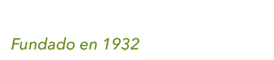 logo_golf2017_sticky