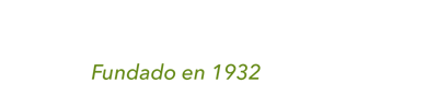 logo_golf2017_web